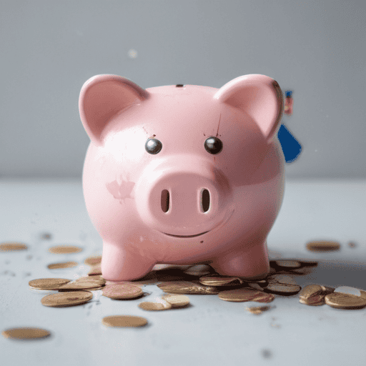 Illustration of Duo charged for scamming Fijians, separate cases