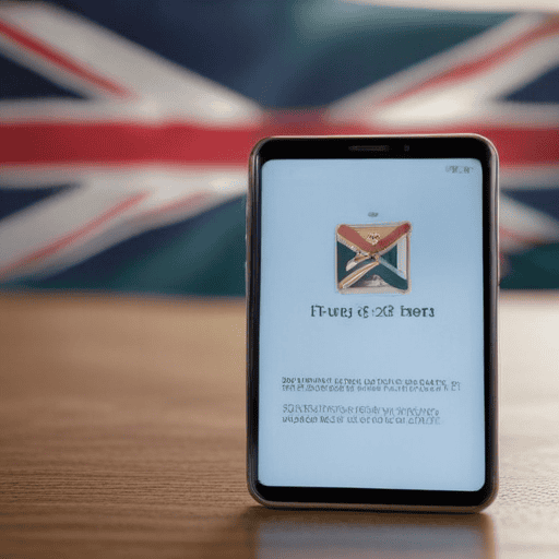 Illustration of Duo charged for scamming Fijians, separate cases