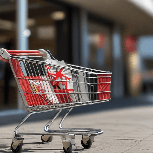 Illustration of Duo remanded in custody for robbery