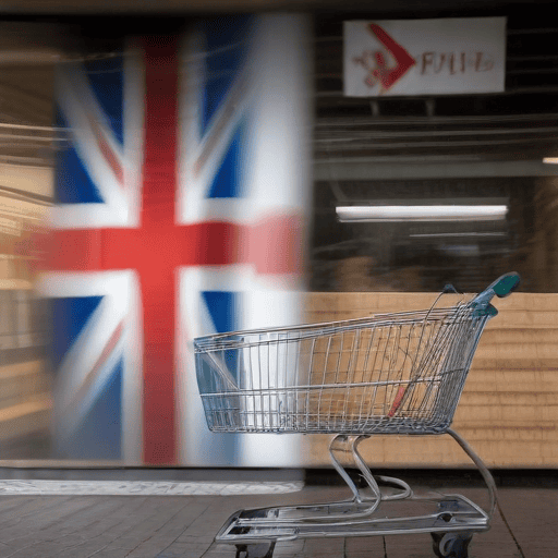 Illustration of Duo remanded in custody for robbery