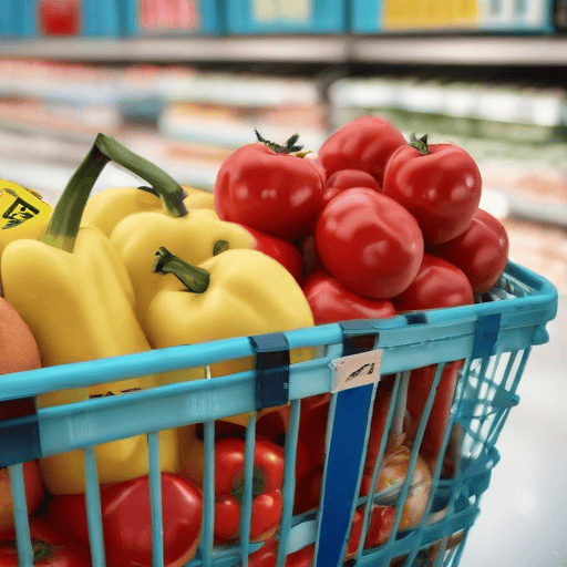 Illustration of Duo remanded in custody for robbery