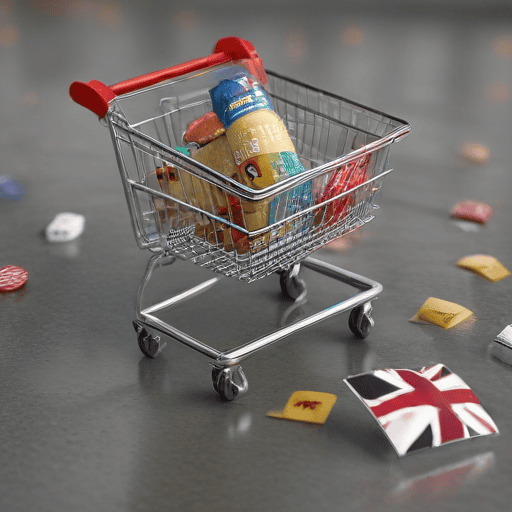 Illustration of Duo remanded in custody for robbery