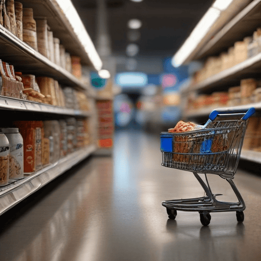 Illustration of Duo remanded in custody for robbery