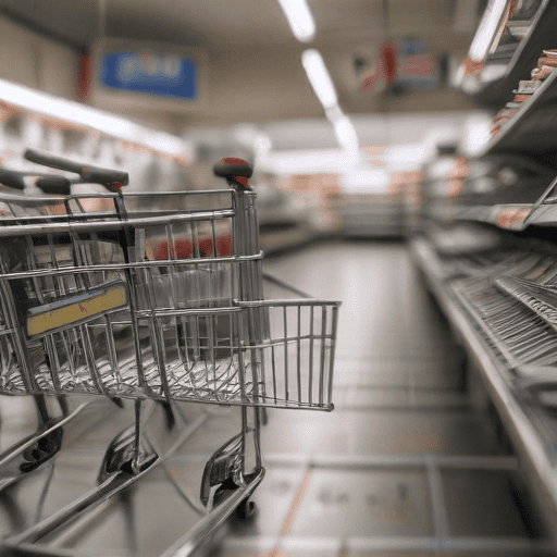 Illustration of Duo remanded in custody for robbery