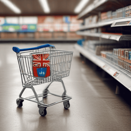 Illustration of Duo remanded in custody for robbery