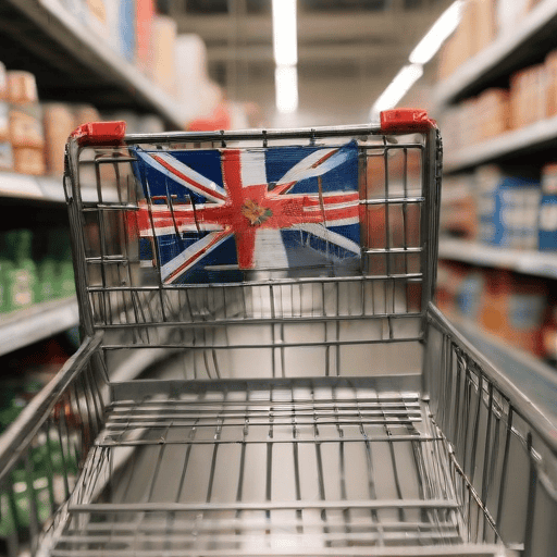 Illustration of Duo remanded in custody for robbery