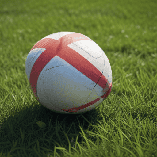 Illustration of Duo to Feature for the Last Time