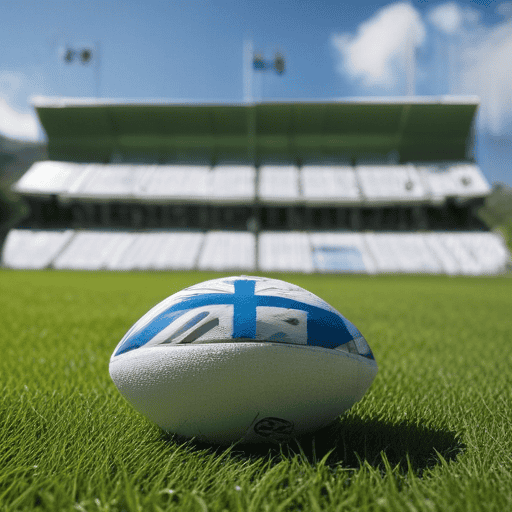 Illustration of Duo to Feature for the Last Time