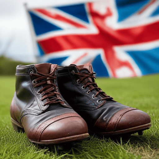 Illustration of Duo to Feature for the Last Time