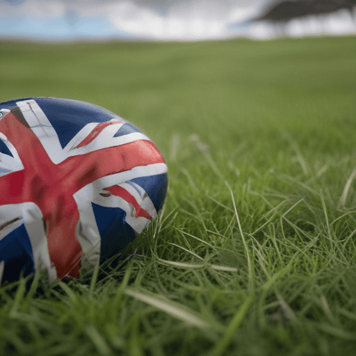 Illustration of Duo to Feature for the Last Time