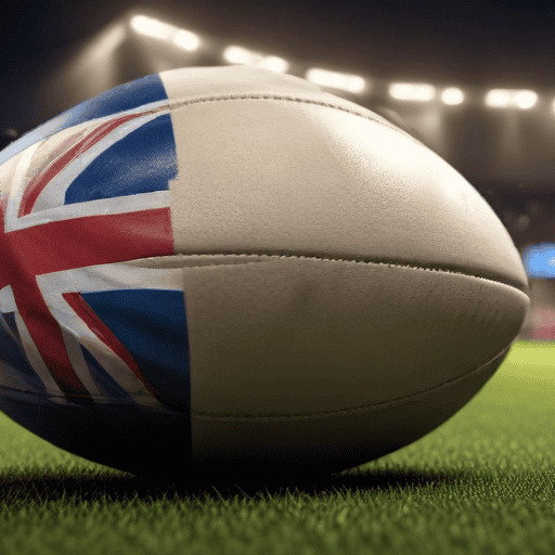 Illustration of Duo to Feature for the Last Time