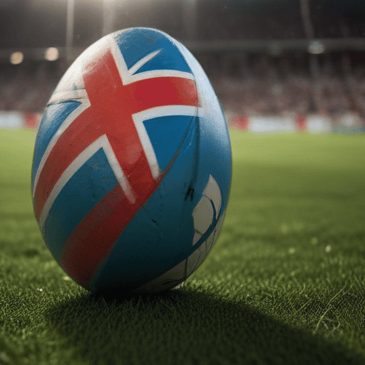 Illustration of Duo to Feature for the Last Time