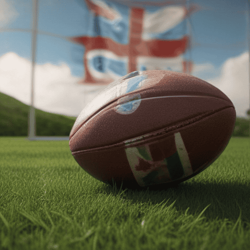 Illustration of Duo to Feature for the Last Time