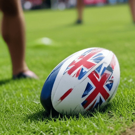 Illustration of Duo to Feature for the Last Time