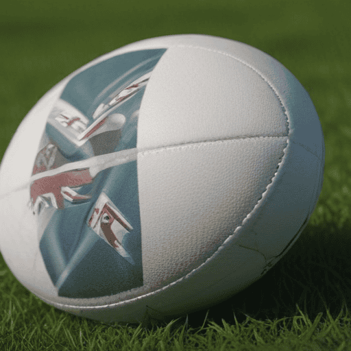 Illustration of Duo to Feature for the Last Time