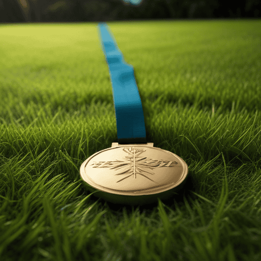 Illustration of Dutt carries family legacy on