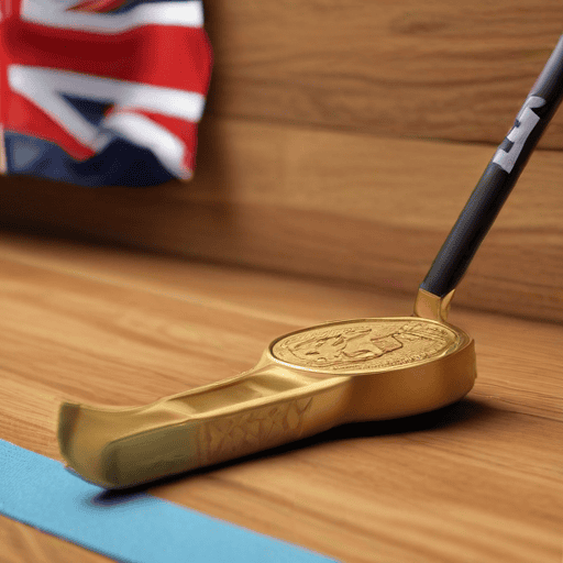 Illustration of Dutt carries family legacy on