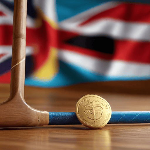 Illustration of Dutt carries family legacy on