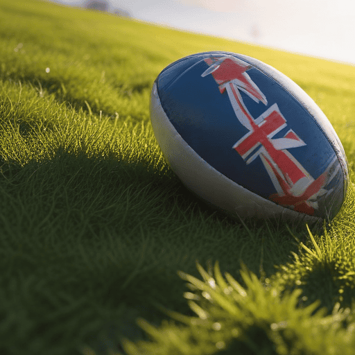 Illustration of Dutt commends achievement of NZ teams