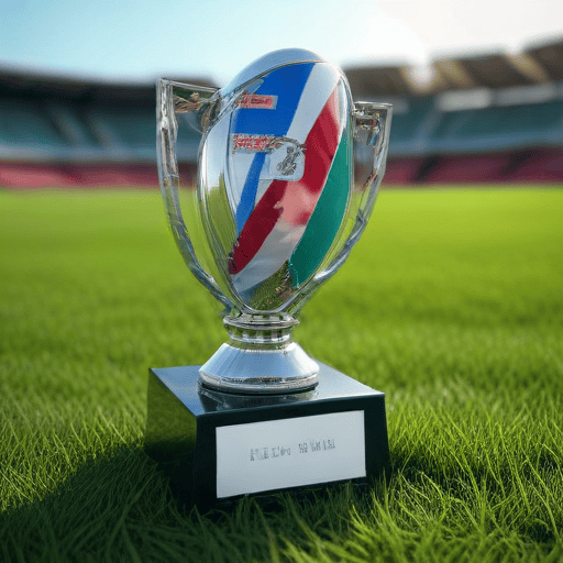 Illustration of Dutt commends achievement of NZ teams