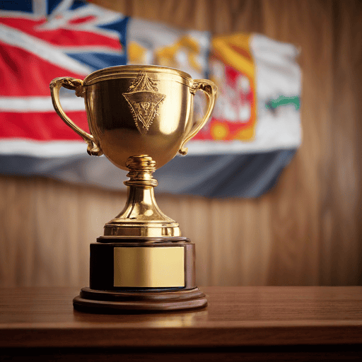 Illustration of Dutt commends achievement of NZ teams