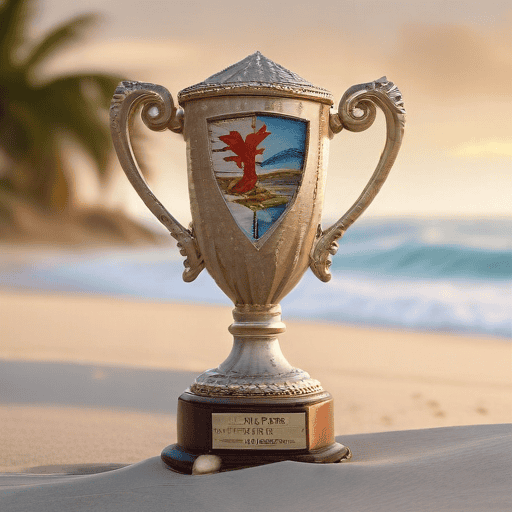 Illustration of Dutt commends achievement of NZ teams