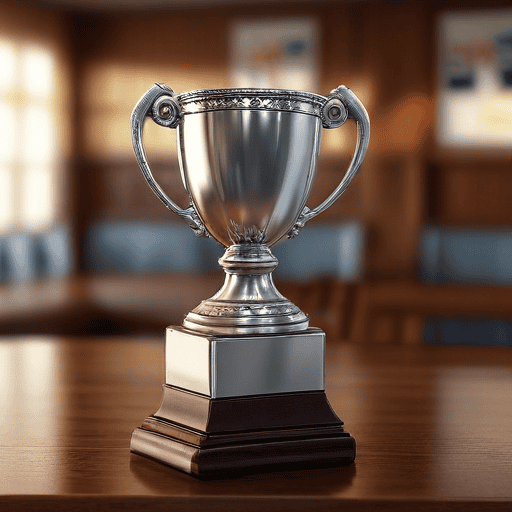 Illustration of Dutt commends achievement of NZ teams