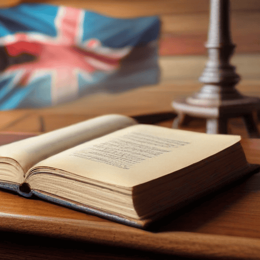 Illustration of Dutt is dux at Ba Sangam