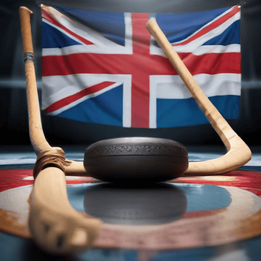 Illustration of Dutta’s Big Moment, Fiji women win Pacific Cup