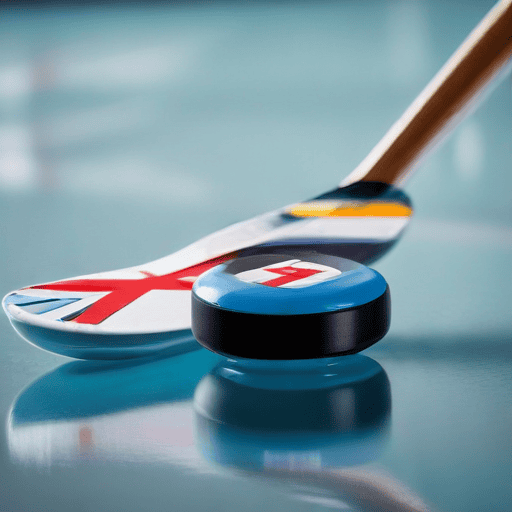 Illustration of Dutta’s Big Moment, Fiji women win Pacific Cup