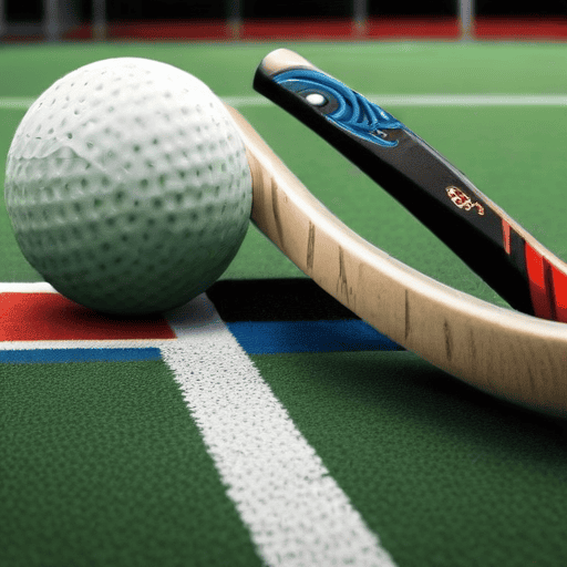 Illustration of Dutta’s Big Moment, Fiji women win Pacific Cup