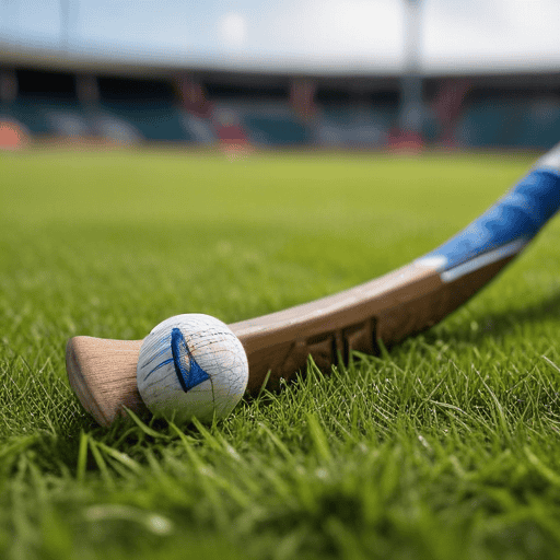 Illustration of Dutta’s Big Moment, Fiji women win Pacific Cup