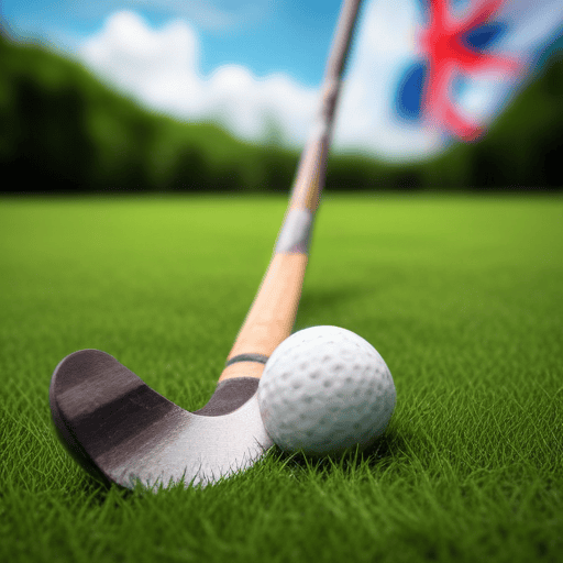 Illustration of Dutta’s Big Moment, Fiji women win Pacific Cup