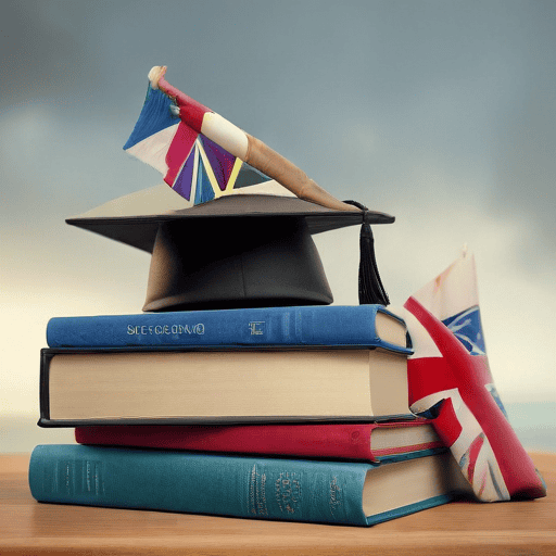 Illustration of Dux Honour for Maraia