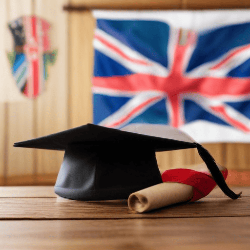 Illustration of Dux Honour for Maraia