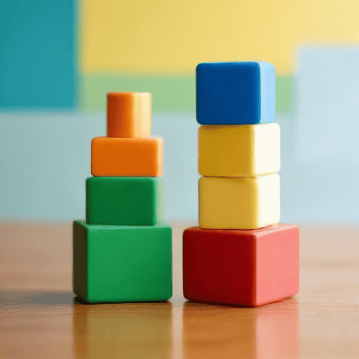 Illustration of ECD Policy represents a significant milestone