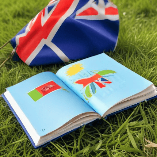 Illustration of ECD Policy represents a significant milestone