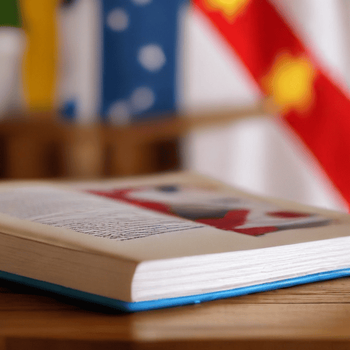 Illustration of ECD Policy represents a significant milestone