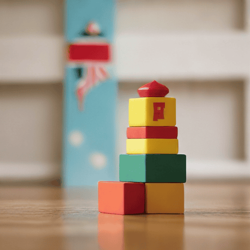 Illustration of ECD Policy represents a significant milestone