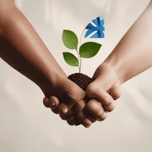 Illustration of ‘EDA RAWA NI RAWATA KECE’