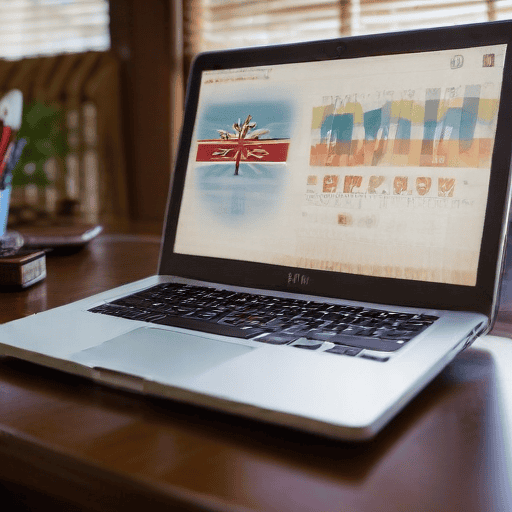 Illustration of ‘EDA RAWA NI RAWATA KECE’