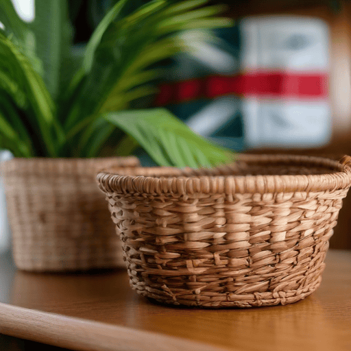 Illustration of ‘EDA RAWA NI RAWATA KECE’