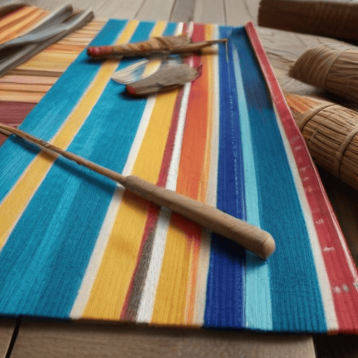 Illustration of ‘EDA RAWA NI RAWATA KECE’