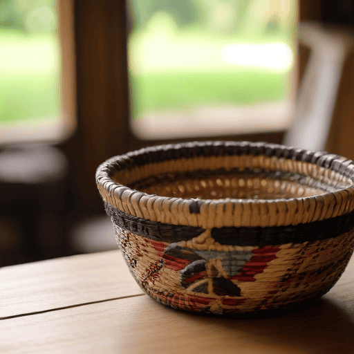 Illustration of ‘EDA RAWA NI RAWATA KECE’