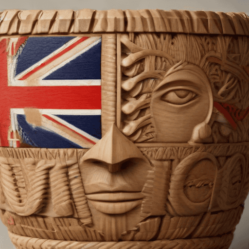 Illustration of ‘EDA RAWA NI RAWATA KECE’