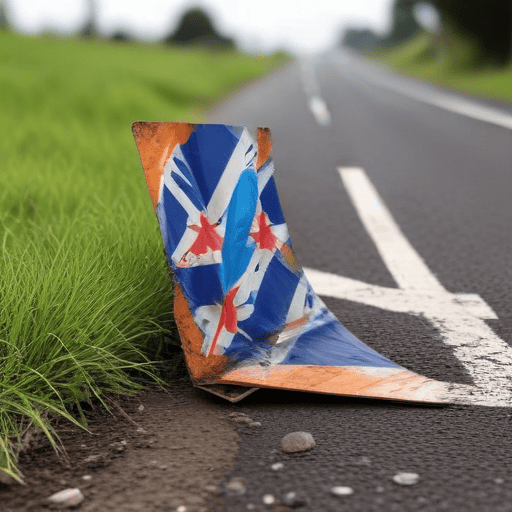 Tragic Accidents Reveal Urgent Call for Road Safety