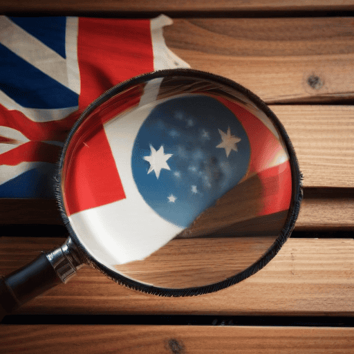 Scandals and Accountability: Can Fiji’s Government Survive the Fallout?