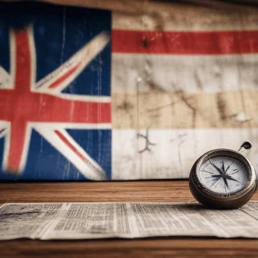 Scandal Erodes Confidence: Should Fiji’s Minister Resign?