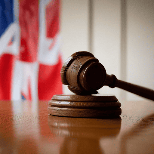 Scandal Overshadows Leadership: Calls for Resignation in Fiji