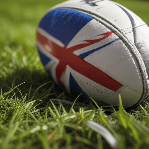 Fiji Rugby’s Dubai Triumph: A Rebirth of Hope and Unity